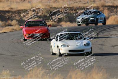 media/Jan-18-2025-Speed Ventures (Sat) [[26451099fa]]/Green Group/Turn 1/